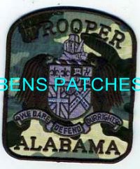 ALABAMA,ALABAMA STATE TROOPER SUBDUED 2_wm